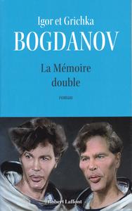 La Mmoire double