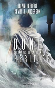 L'Hritier