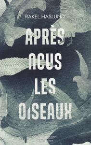 Aprs nous les oiseaux