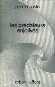 Les Prdateurs enjolivs
