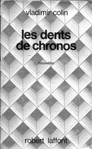 Les Dents de Chronos