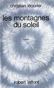 Les Montagnes du Soleil