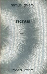 Nova