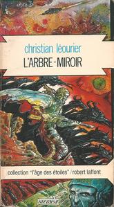 L'Arbre-miroir