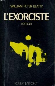L'Exorciste