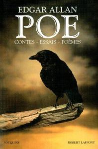 Contes - Essais - Poèmes