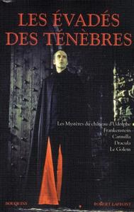 Les vads des tnbres