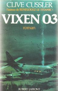 Vixen 03