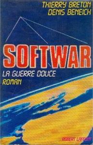 Softwar