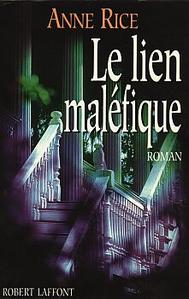 Le Lien malfique