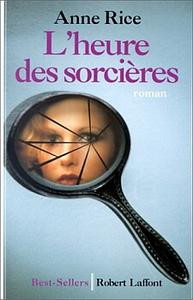 L'Heure des sorcires