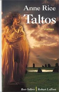Taltos