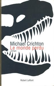 Le Monde perdu