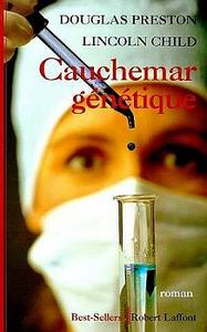Cauchemar gntique
