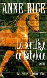 Le Sortilge de Babylone
