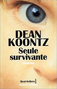 Seule survivante