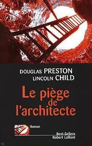 Le Pige de l'architecte
