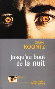 Jusqu'au bout de la nuit
