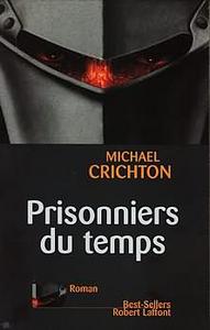 Prisonniers du temps