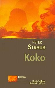 Koko