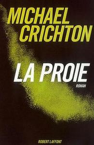 La Proie