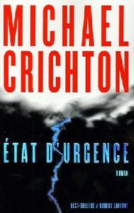 tat d'urgence