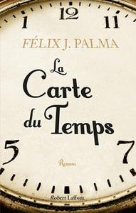 La Carte du temps