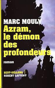 Azram, le dmon des profondeurs