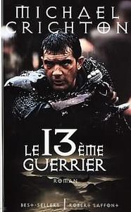 Le 13me guerrier