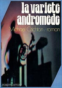 La Varit Andromde