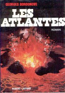 Les Atlantes