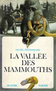 La Valle des mammouths