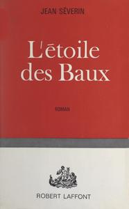 L'toile des Baux