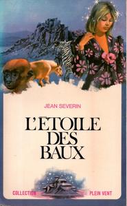 L'toile des Baux