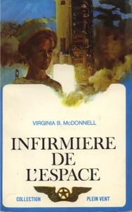 Infirmire de l'espace