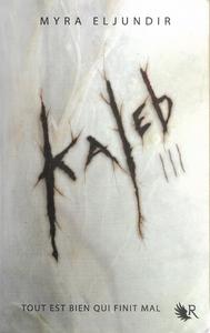 Kaleb - Saison 3