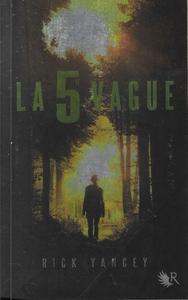 La 5e vague