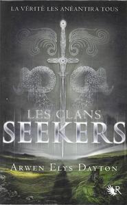 Les Clans Seekers