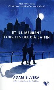 Et ils meurent tous les deux  la fin