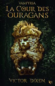 La Cour des ouragans