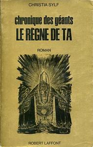 Le Rgne de Ta