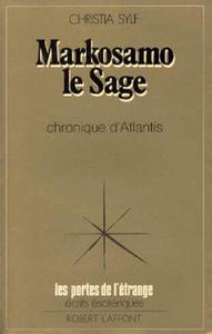 Markosamo le Sage
