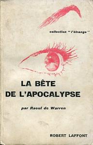 La Bte de l'apocalypse