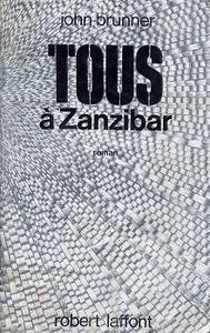 Tous à Zanzibar
