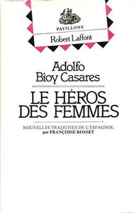 Le Hros des femmes