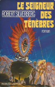 Le Seigneur des tnbres