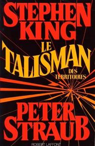 Le Talisman des Territoires