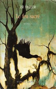 Le Feu sacr