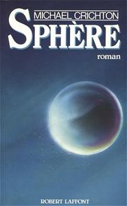 Sphre