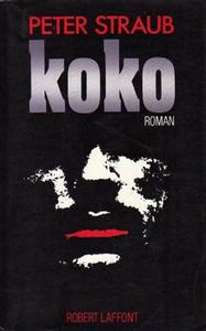 Koko